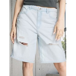 Szorty Sinsay - zdjęcie produktu