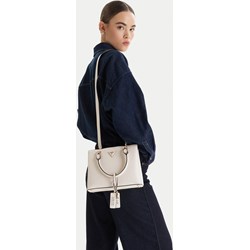 Torebka damska Guess - MODIVO - zdjęcie produktu