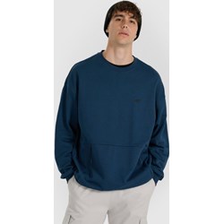 Bluza męska 4F - Sportstylestory.com - zdjęcie produktu