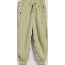 Spodnie chłopięce Reserved - zdjęcie produktu