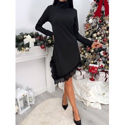 Sukienka Modnakiecka.pl - zdjęcie produktu