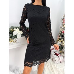 Sukienka Modnakiecka.pl - zdjęcie produktu