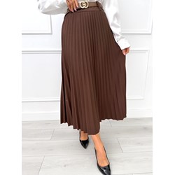 Spódnica Modnakiecka.pl - zdjęcie produktu