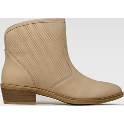 Botki Lasocki - ccc.eu - zdjęcie produktu