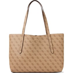 Shopper bag Guess - vangraaf - zdjęcie produktu