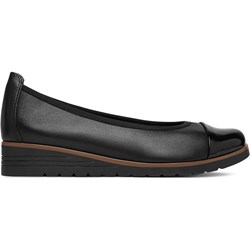 Balerinki Lasocki - ccc.eu - zdjęcie produktu