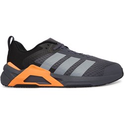 Buty sportowe męskie adidas - MODIVO - zdjęcie produktu