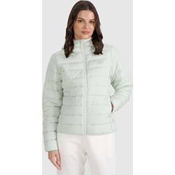 Kurtka damska 4F - Sportstylestory.com - zdjęcie produktu