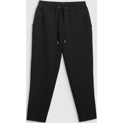 Spodnie damskie 4F - Sportstylestory.com - zdjęcie produktu