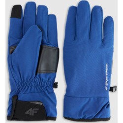 Rękawiczki 4F - Sportstylestory.com - zdjęcie produktu