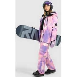 Spodnie damskie 4F - Sportstylestory.com - zdjęcie produktu