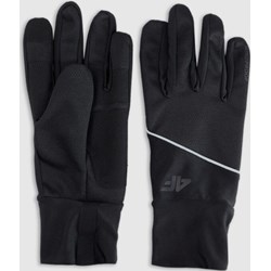 Rękawiczki 4F - Sportstylestory.com - zdjęcie produktu