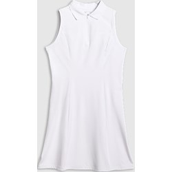 Sukienka 4F - Sportstylestory.com - zdjęcie produktu