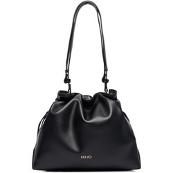 Torebka damska Liu Jo - MODIVO - zdjęcie produktu