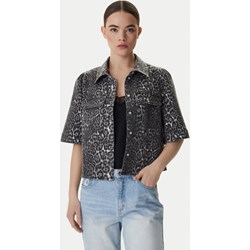 Koszula damska Vero Moda - MODIVO - zdjęcie produktu