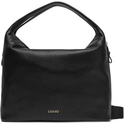 Torebka damska Liu Jo - MODIVO - zdjęcie produktu
