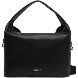 Torebka damska Liu Jo - MODIVO - zdjęcie produktu