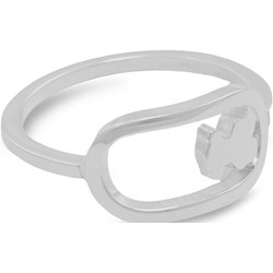 Pierścionek Tous - eobuwie.pl - zdjęcie produktu