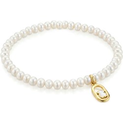 Bransoletka Tous - eobuwie.pl - zdjęcie produktu