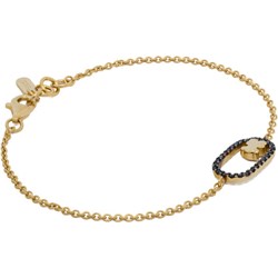 Bransoletka Tous - eobuwie.pl - zdjęcie produktu