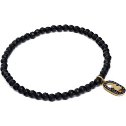 Bransoletka Tous - MODIVO - zdjęcie produktu