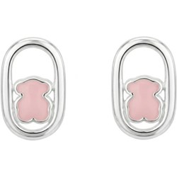 Kolczyki Tous - MODIVO - zdjęcie produktu