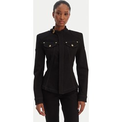 Kurtka damska Versace Jeans - MODIVO - zdjęcie produktu