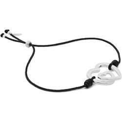 Bransoletka Tous - MODIVO - zdjęcie produktu