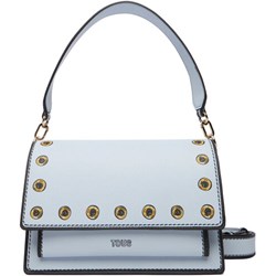 Torebka damska Tous - MODIVO - zdjęcie produktu