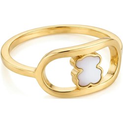 Pierścionek Tous - MODIVO - zdjęcie produktu