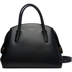 Torebka damska Coccinelle - MODIVO - zdjęcie produktu