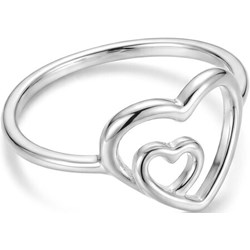 Pierścionek Tous - MODIVO - zdjęcie produktu