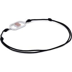 Bransoletka Tous - MODIVO - zdjęcie produktu