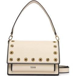 Torebka damska Tous - MODIVO - zdjęcie produktu