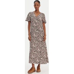 Sukienka Max Mara - MODIVO - zdjęcie produktu