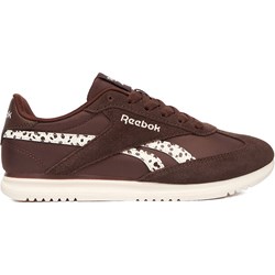 Buty sportowe damskie Reebok - ccc.eu - zdjęcie produktu