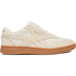 Buty sportowe damskie Reebok - ccc.eu - zdjęcie produktu