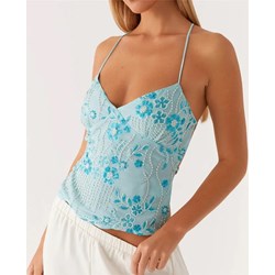 Bluzka damska Intimica - Intimica.pl - zdjęcie produktu