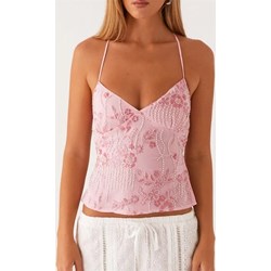 Bluzka damska Intimica - Intimica.pl - zdjęcie produktu