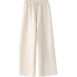 Spodnie damskie Intimica - Intimica.pl - zdjęcie produktu