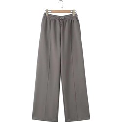 Spodnie damskie Intimica - Intimica.pl - zdjęcie produktu