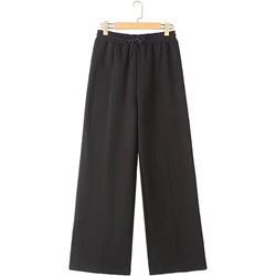 Spodnie damskie Intimica - Intimica.pl - zdjęcie produktu