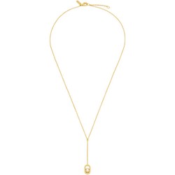 Naszyjnik Tous - MODIVO - zdjęcie produktu