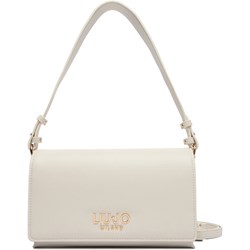 Torebka damska Liu Jo - MODIVO - zdjęcie produktu