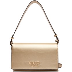 Torebka damska Liu Jo - MODIVO - zdjęcie produktu
