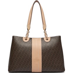 Torebka damska Liu Jo - MODIVO - zdjęcie produktu