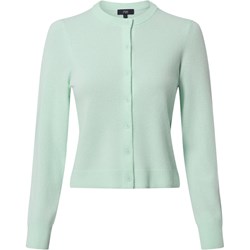 Sweter damski Ipuri - vangraaf - zdjęcie produktu