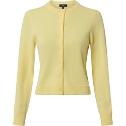 Sweter damski Ipuri - vangraaf - zdjęcie produktu