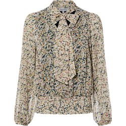 Bluzka damska More & More - vangraaf - zdjęcie produktu