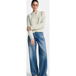 Sweter damski Rich & Royal - vangraaf - zdjęcie produktu